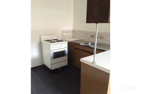 5/30 Bishop St, Kingsville, VIC 3012