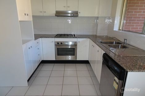 10/59-63 Buller St, North Parramatta, NSW 2151