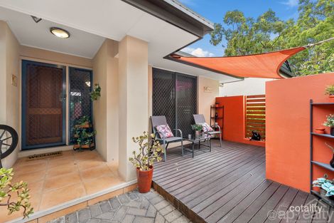 Property photo of 4 Desoto Place Forest Lake QLD 4078