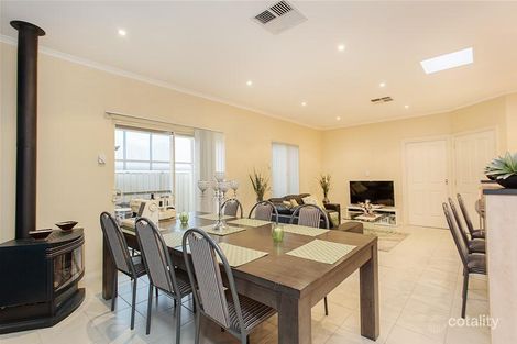 Property photo of 1/38 Dampier Avenue Flinders Park SA 5025