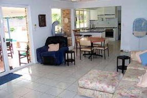 10 Rothfall Ch, Aroona, QLD 4551