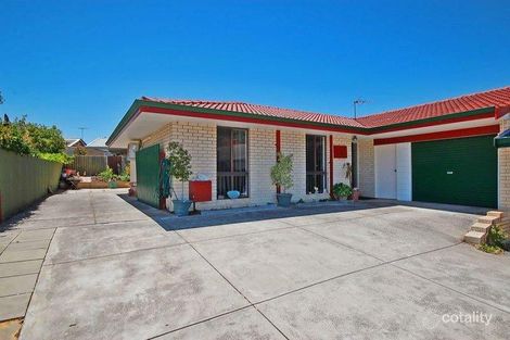 B/28 Durack Way, Padbury, WA 6025