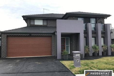 Property photo of 9 Paul Cullen Drive Bardia NSW 2565