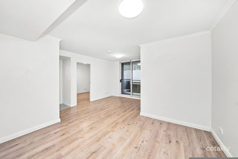 208/791-801 Anzac Pde, Maroubra, NSW 2035
