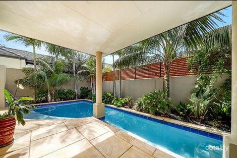 Property photo of 12 Downey Drive Mosman Park WA 6012