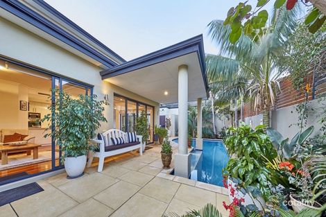 Property photo of 12 Downey Drive Mosman Park WA 6012