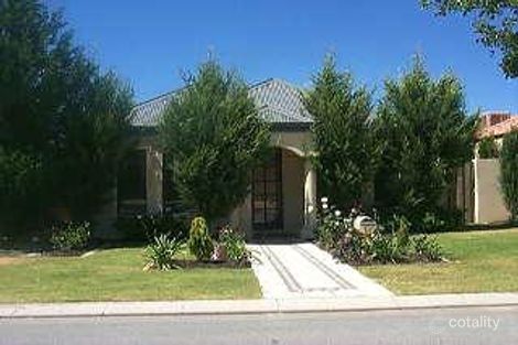 40 Portofino Turn, Ellenbrook, WA 6069