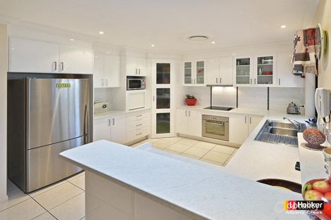 Property photo of 52 Spencer Street Aspley QLD 4034