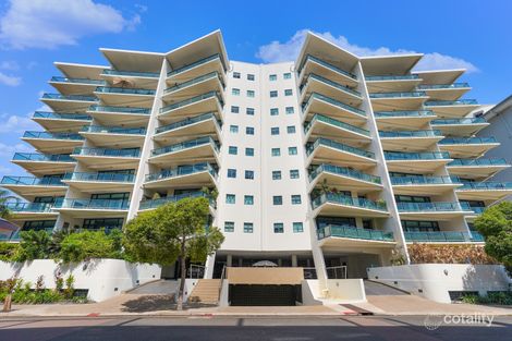 10/8 Knuckey St, Darwin City, NT 0800