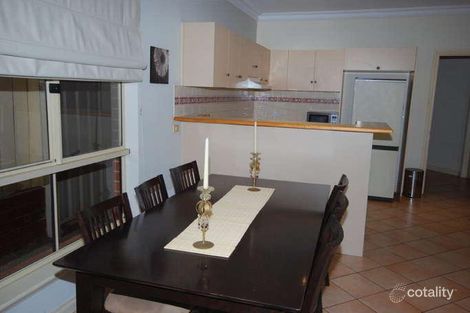 Property photo of 5A Barrow Street Unley SA 5061