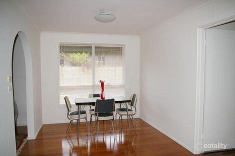 Property photo of 4 Dennis Street Tyabb VIC 3913