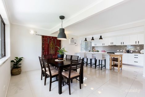 Property photo of 28 Springfield Drive Burpengary QLD 4505