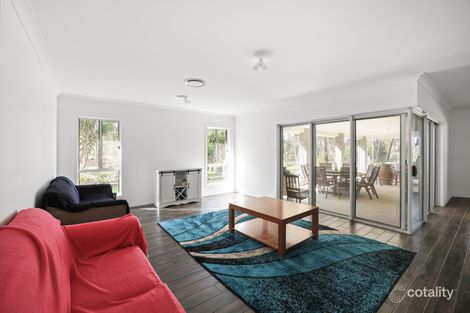 Property photo of 13 Coates Road Hill Top NSW 2575