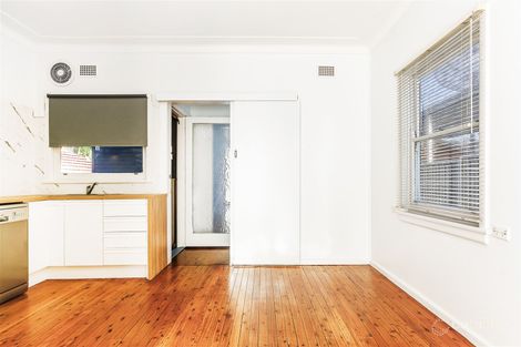 Property photo of 5 Adella Avenue Blacktown NSW 2148