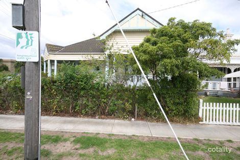 28 Western Beach Rd, Geelong, VIC 3220