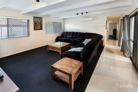 Property photo of 28 Springfield Drive Burpengary QLD 4505