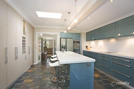 Property photo of 34 Shortland Street Redhead NSW 2290