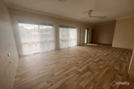 Property photo of 48 Trafalgar Road Mount Sheridan QLD 4868