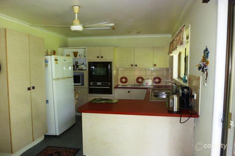 Property photo of 43 Allambie Street Coominya QLD 4311