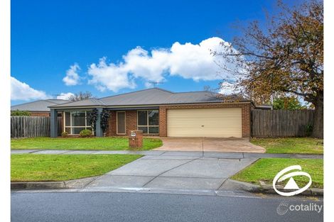 13a James St, Pakenham, VIC 3810
