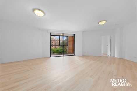 Property photo of 177/120-140 Pyrmont Street Pyrmont NSW 2009