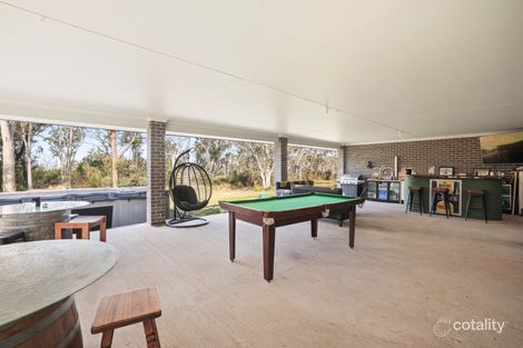 Property photo of 13 Coates Road Hill Top NSW 2575
