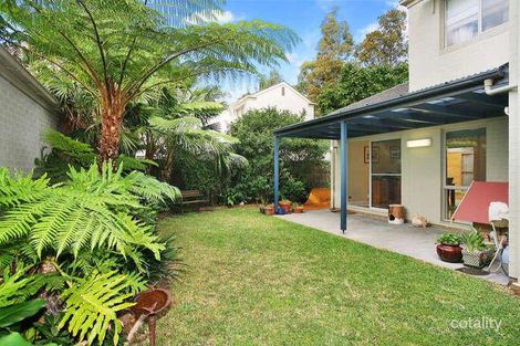 Property photo of 9 Manton Avenue Newington NSW 2127