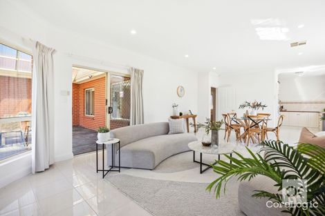Property photo of 18 Verdeilho Circuit Old Reynella SA 5161