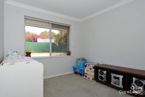 Property photo of 18B Warburton Avenue Padbury WA 6025