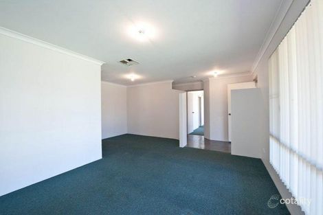 Property photo of 6 Compass Circle Yanchep WA 6035