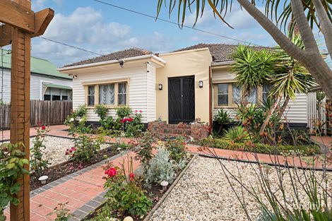 Property photo of 26 Gordon Grove Preston VIC 3072
