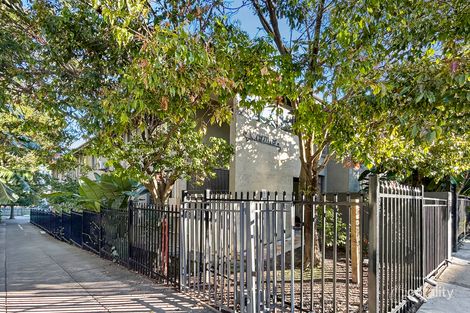 8/42 Waterloo Cres, St Kilda, VIC 3182