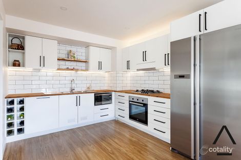 Property photo of 8/139A Regent Street Chippendale NSW 2008