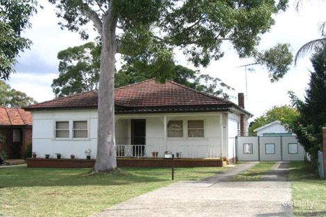 104 Victoria St, Revesby, NSW 2212
