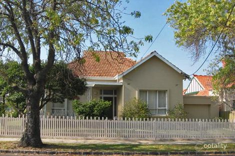 84 St Georges Rd, Elsternwick, VIC 3185