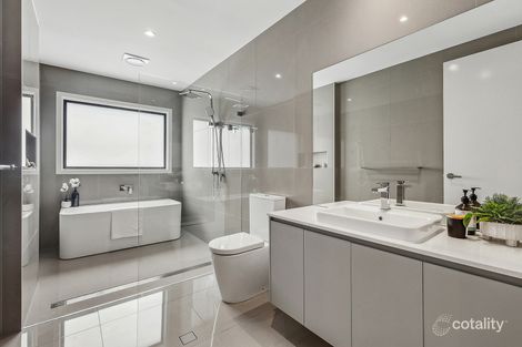 Property photo of 7 Francis Avenue Brighton-Le-Sands NSW 2216