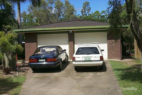 8 Mimosa Ct, Annandale, QLD 4814