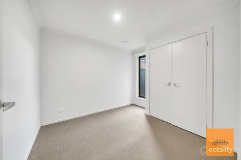 Property photo of 26 Wagner Drive Werribee VIC 3030