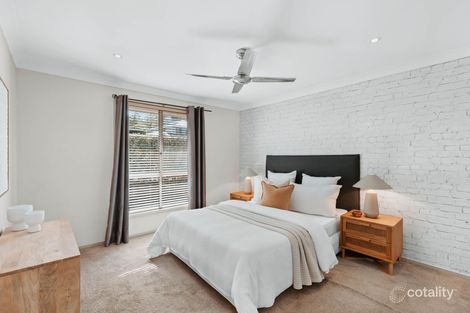 Property photo of 51 Leinster Circuit Ashtonfield NSW 2323