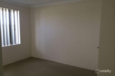 Property photo of 3 Flagship Avenue Waikiki WA 6169