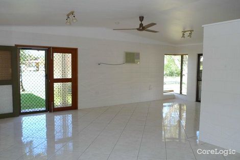 Property photo of 4 Briggs Close Whitfield QLD 4870