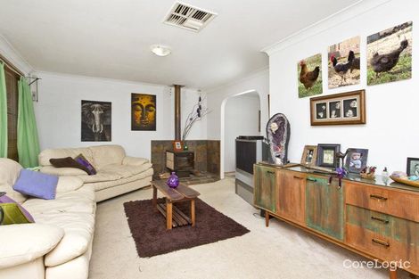 Property photo of 5 Milburn Road Oxley Vale NSW 2340