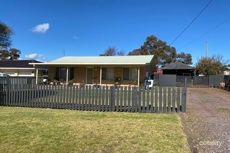 56 Walker St, Cowra, NSW 2794