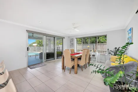 Property photo of 10 Beachside Circuit Bargara QLD 4670