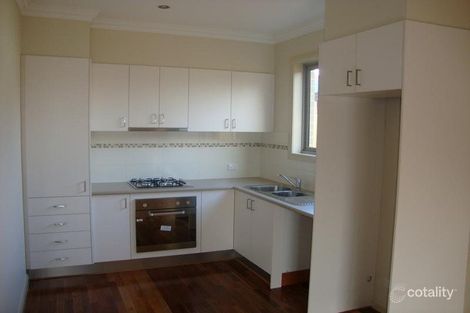 Property photo of 3/73 Leonard Avenue Glenroy VIC 3046