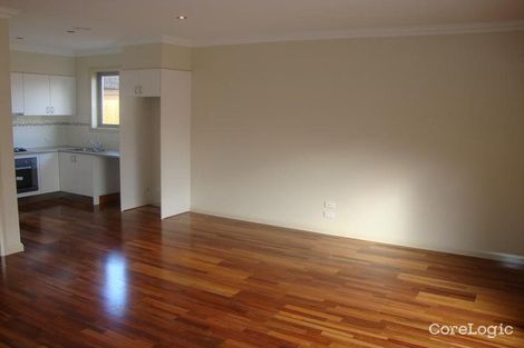 Property photo of 3/73 Leonard Avenue Glenroy VIC 3046