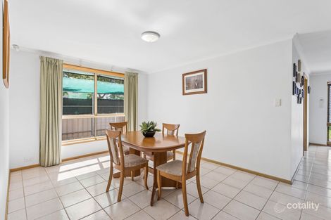 Property photo of 8 Burns Avenue Pooraka SA 5095