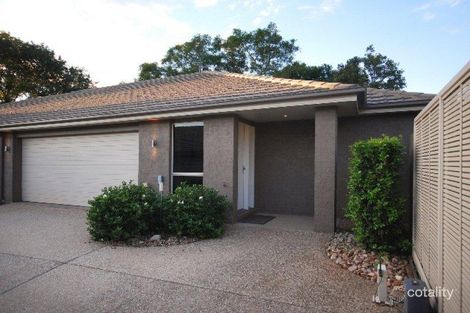 Property photo of 1/29 High Street Rangeville QLD 4350