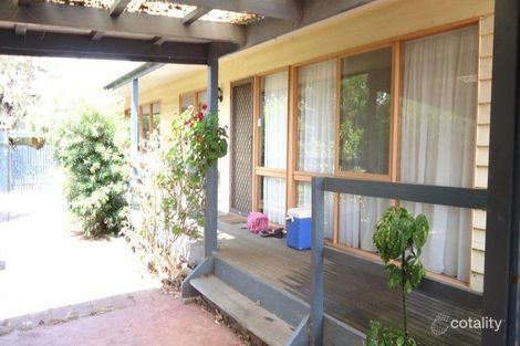 Property photo of 31 Aldebaran Road Ocean Grove VIC 3226