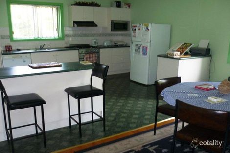 Property photo of 142 Church Street Penola SA 5277